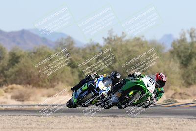 media/Nov-02-2025-CVMA (Sun) [[337aff29ab]]/Race 9-Middleweight Shootout/